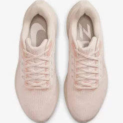 Nike Running Shoes<Air Zoom Pegasus 39 Womens