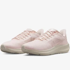 Nike Running Shoes<Air Zoom Pegasus 39 Womens