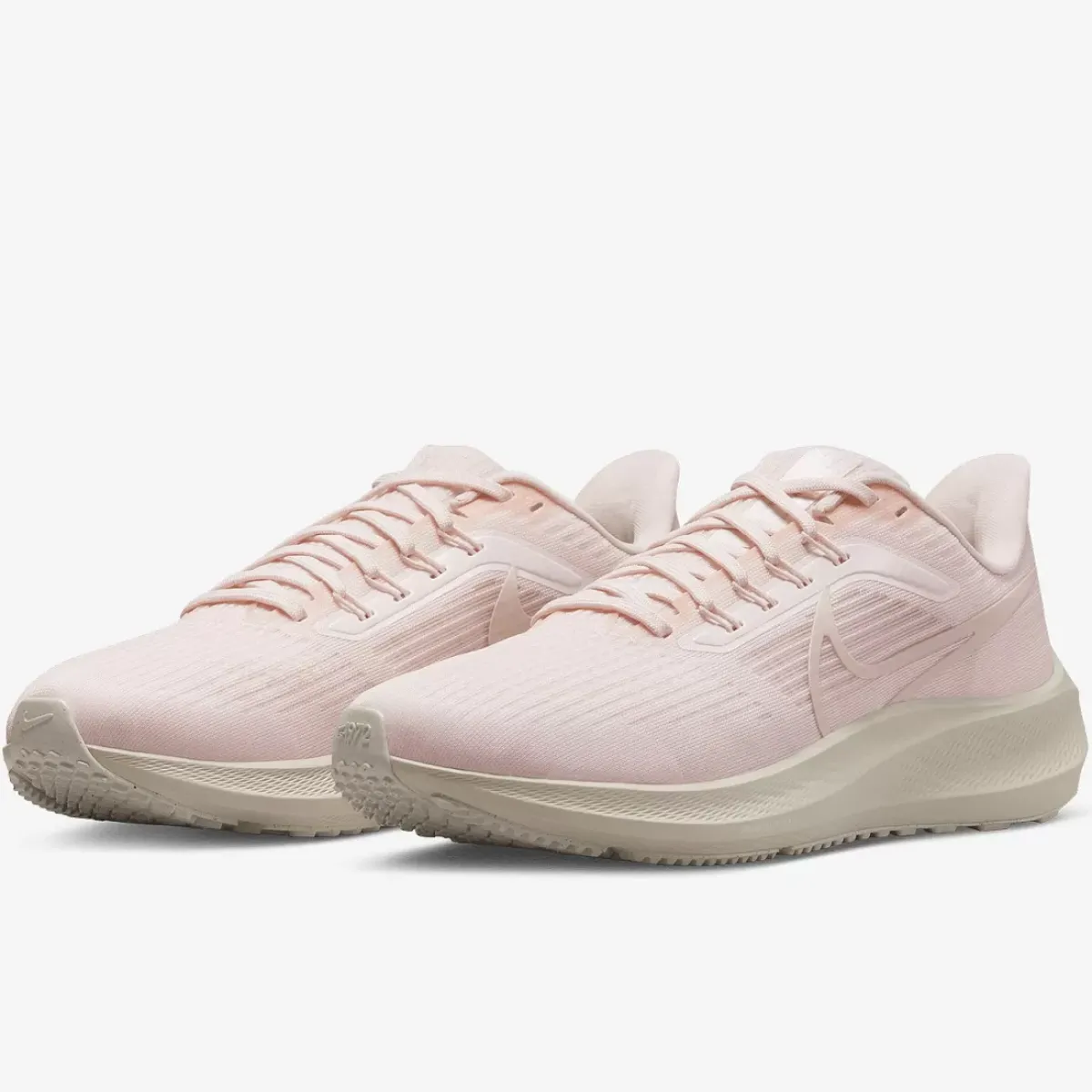 Nike Running Shoes<Air Zoom Pegasus 39 Womens