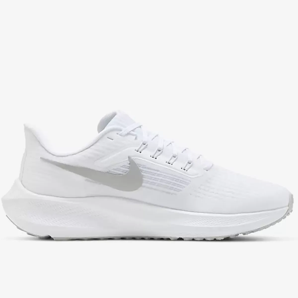 Nike Running Shoes<Air Zoom Pegasus 39 Womens