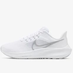 Nike Running Shoes<Air Zoom Pegasus 39 Womens