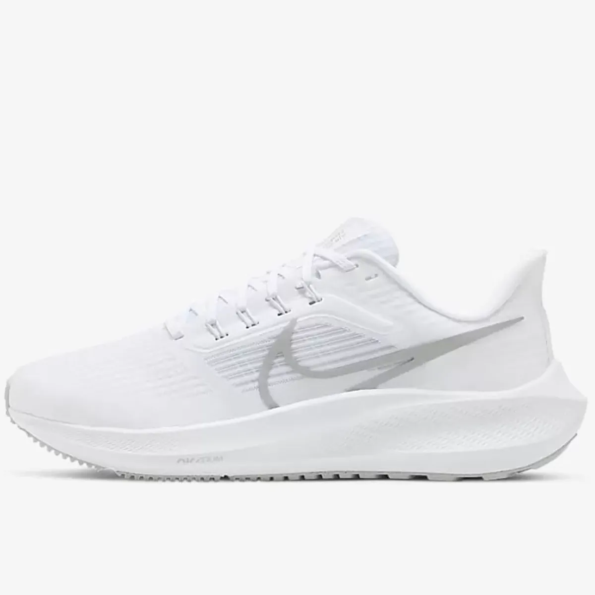 Nike Running Shoes<Air Zoom Pegasus 39 Womens