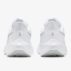 Nike Running Shoes<Air Zoom Pegasus 39 Womens