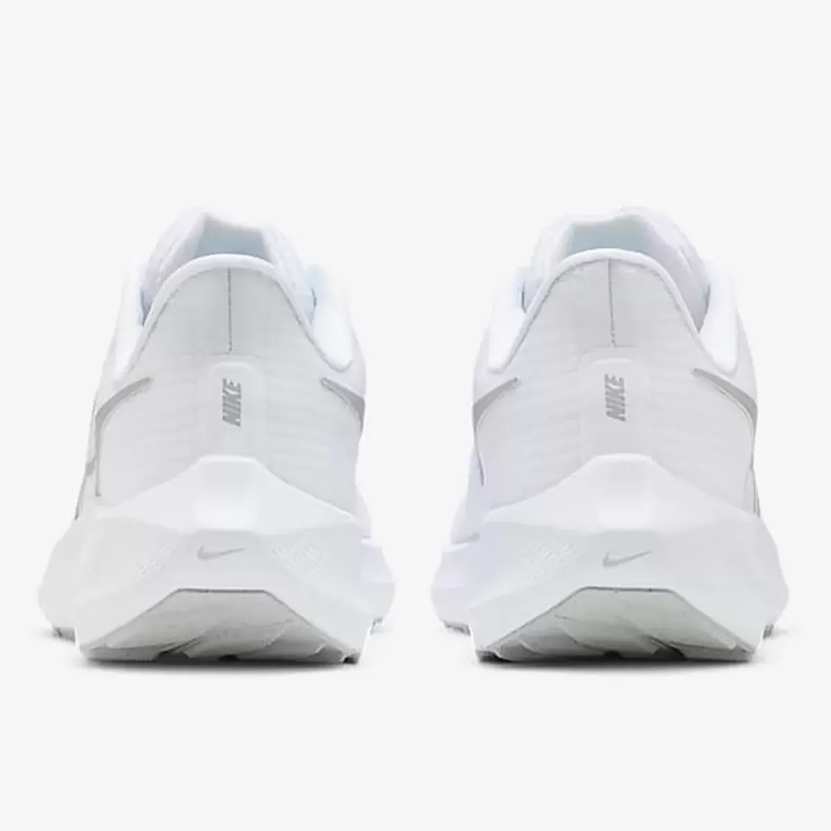 Nike Running Shoes<Air Zoom Pegasus 39 Womens