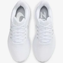 Nike Running Shoes<Air Zoom Pegasus 39 Womens