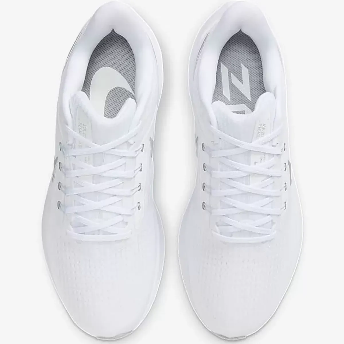 Nike Running Shoes<Air Zoom Pegasus 39 Womens