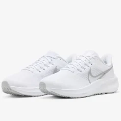 Nike Running Shoes<Air Zoom Pegasus 39 Womens