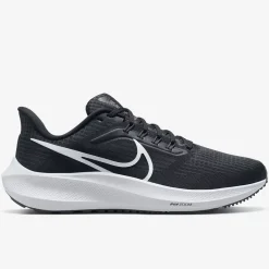 Nike Running Shoes<Air Zoom Pegasus 39 Womens