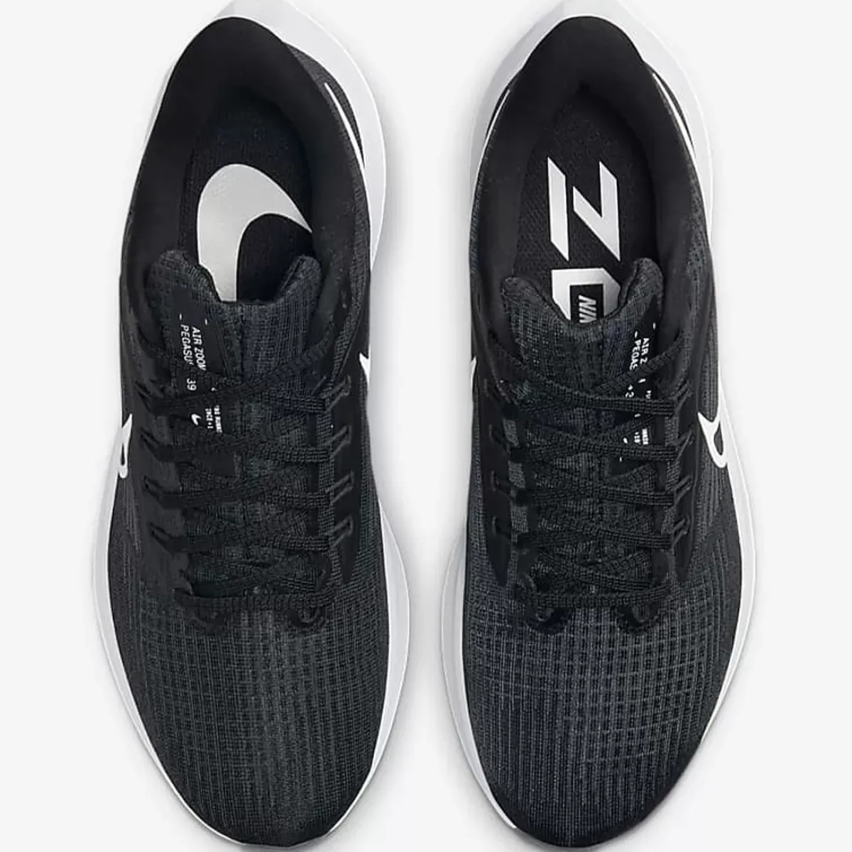 Nike Running Shoes<Air Zoom Pegasus 39 Womens