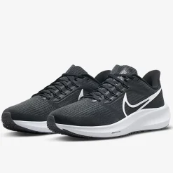 Nike Running Shoes<Air Zoom Pegasus 39 Womens