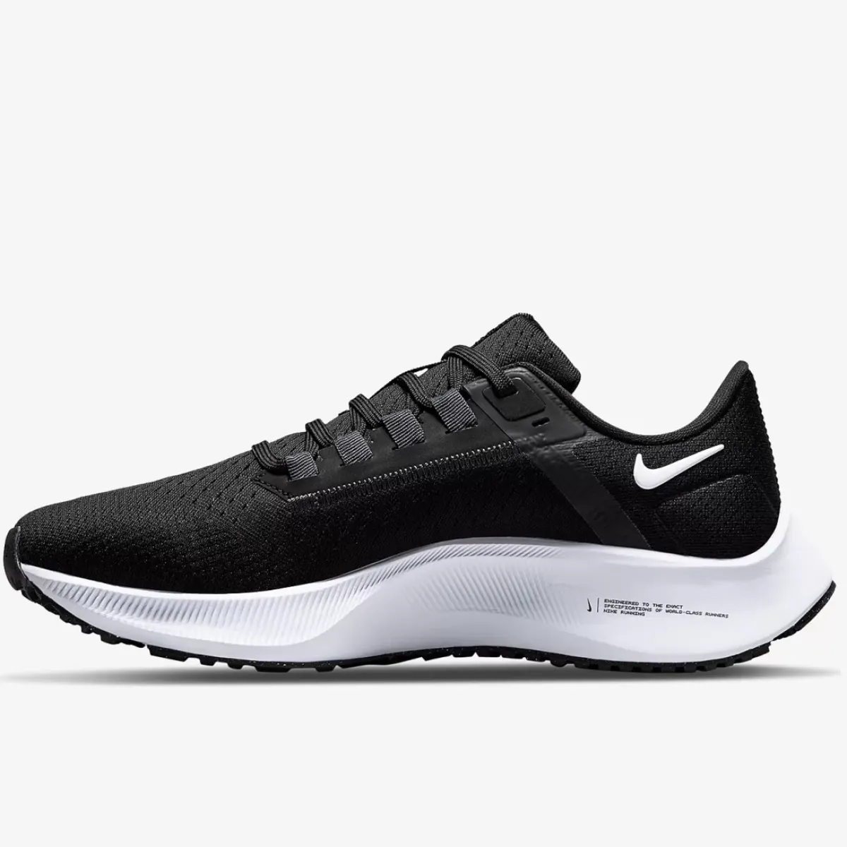 Nike Running Shoes<Air Zoom Pegasus 38 Womens
