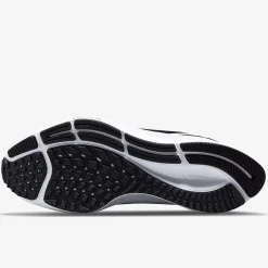 Nike Running Shoes<Air Zoom Pegasus 38 Womens