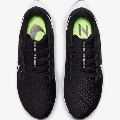 Nike Running Shoes<Air Zoom Pegasus 38 Womens
