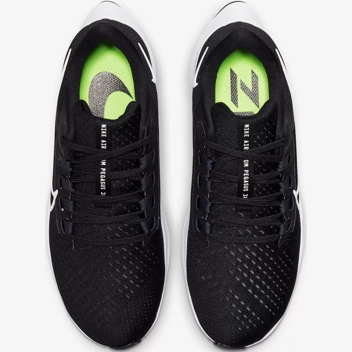 Nike Running Shoes<Air Zoom Pegasus 38 Womens