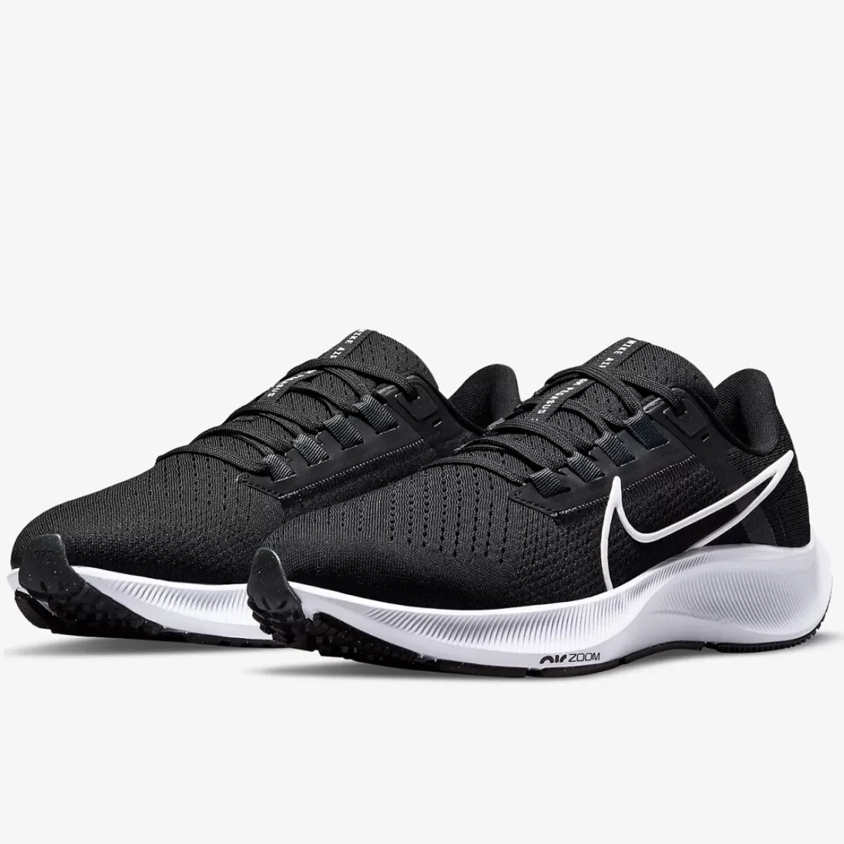 Nike Running Shoes<Air Zoom Pegasus 38 Womens