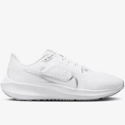 Nike Running Shoes<Air Zoom Pegasus 40 Womens
