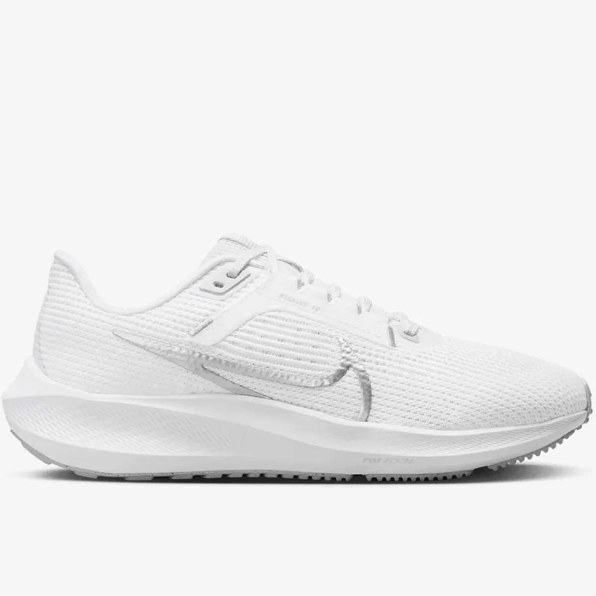 Nike Running Shoes<Air Zoom Pegasus 40 Womens