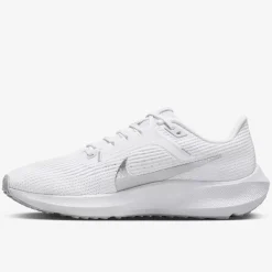 Nike Running Shoes<Air Zoom Pegasus 40 Womens