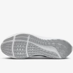 Nike Running Shoes<Air Zoom Pegasus 40 Womens