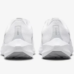 Nike Running Shoes<Air Zoom Pegasus 40 Womens