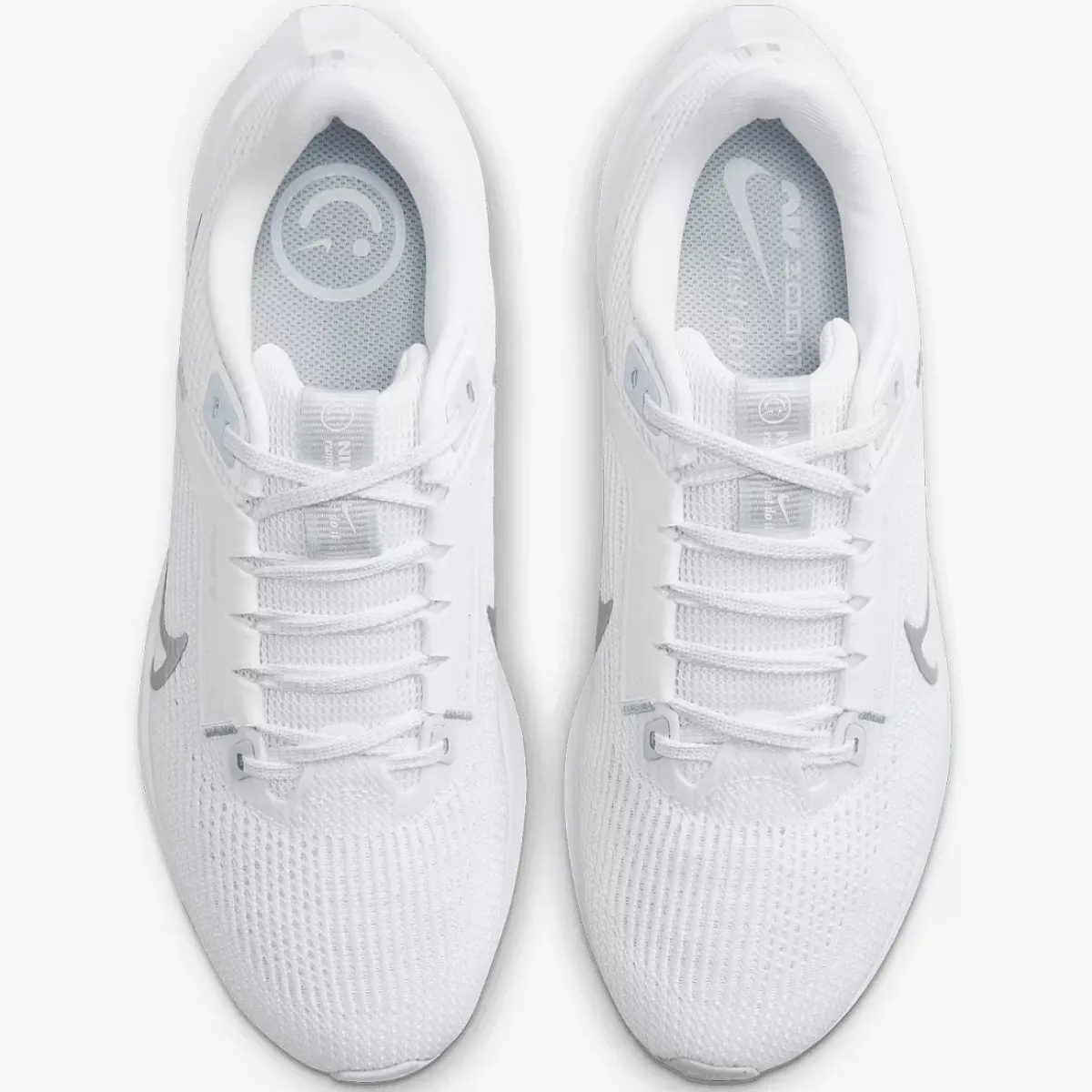 Nike Running Shoes<Air Zoom Pegasus 40 Womens