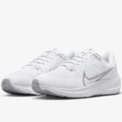 Nike Running Shoes<Air Zoom Pegasus 40 Womens