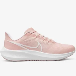 Nike Running Shoes<Air Zoom Pegasus 39 Womens