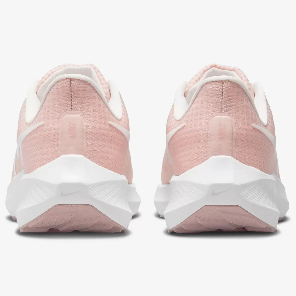 Nike Running Shoes<Air Zoom Pegasus 39 Womens