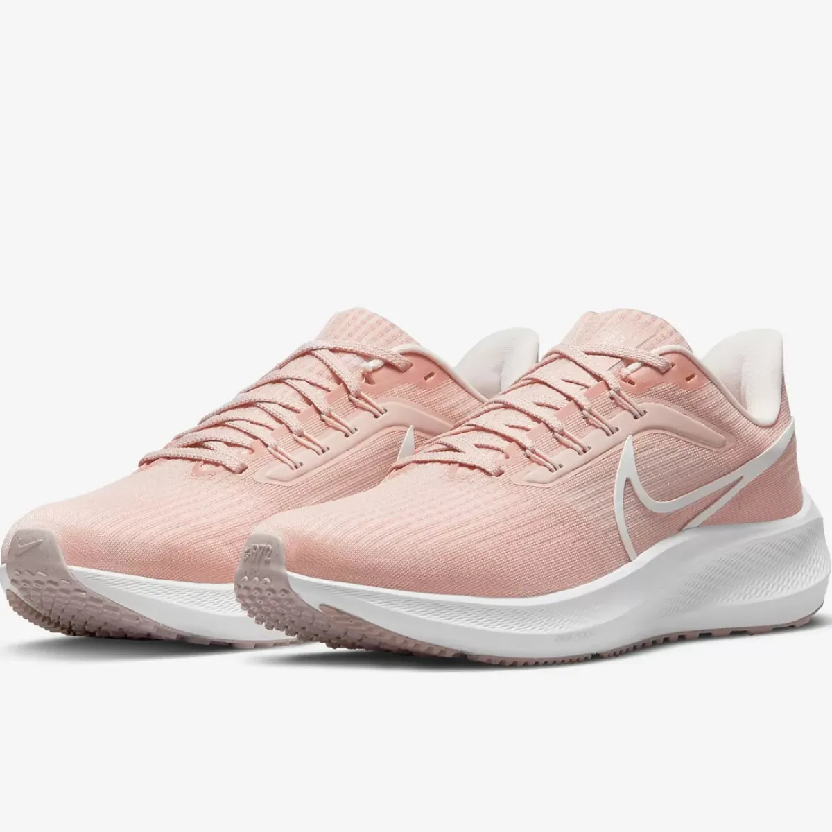 Nike Running Shoes<Air Zoom Pegasus 39 Womens