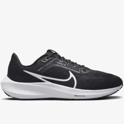 Nike Running Shoes<Air Zoom Pegasus 40 Womens
