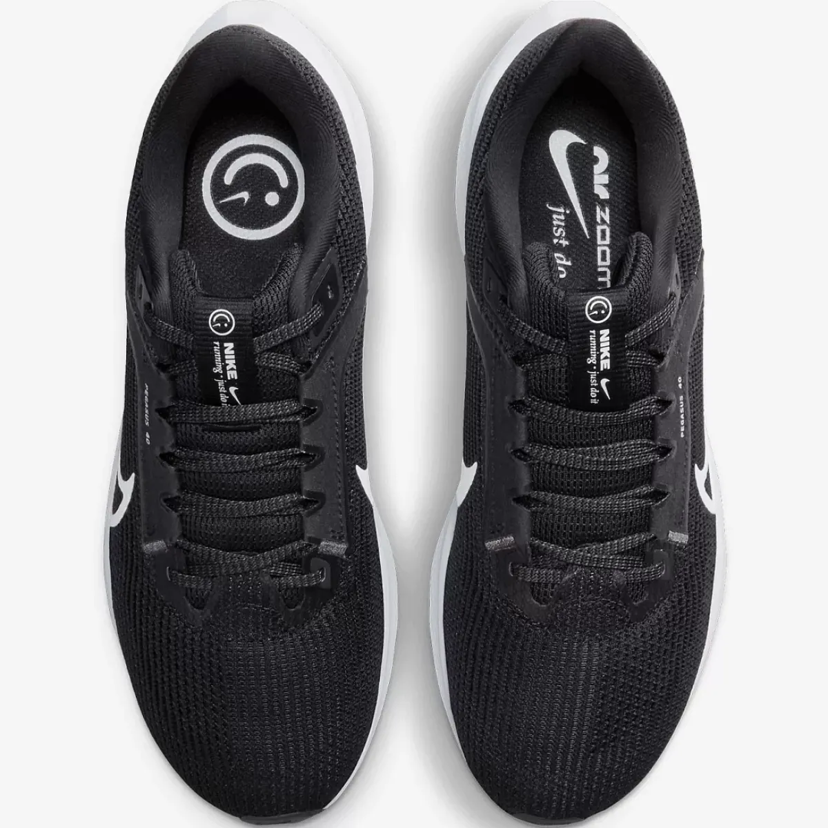 Nike Running Shoes<Air Zoom Pegasus 40 Womens