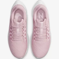 Nike Running Shoes<Air Zoom Pegasus 38 Womens