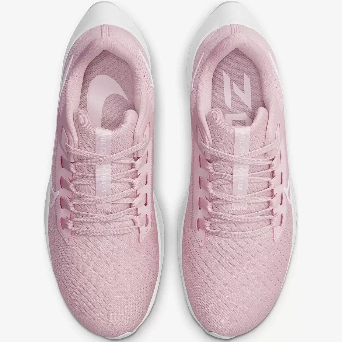 Nike Running Shoes<Air Zoom Pegasus 38 Womens