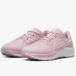 Nike Running Shoes<Air Zoom Pegasus 38 Womens