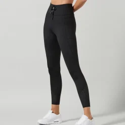 LILYBOD Tights<Alexa-Xr Tights