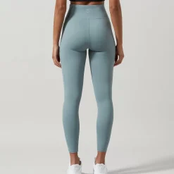 LILYBOD Tights<Alexa-Xr Tights