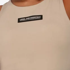 Lorna Jane Tees & Tanks<Alignment Bra Tank Combo
