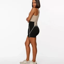 Lorna Jane Tees & Tanks<Alignment Bra Tank Combo
