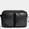 Adidas Bags<All Blacks Organizer Bag