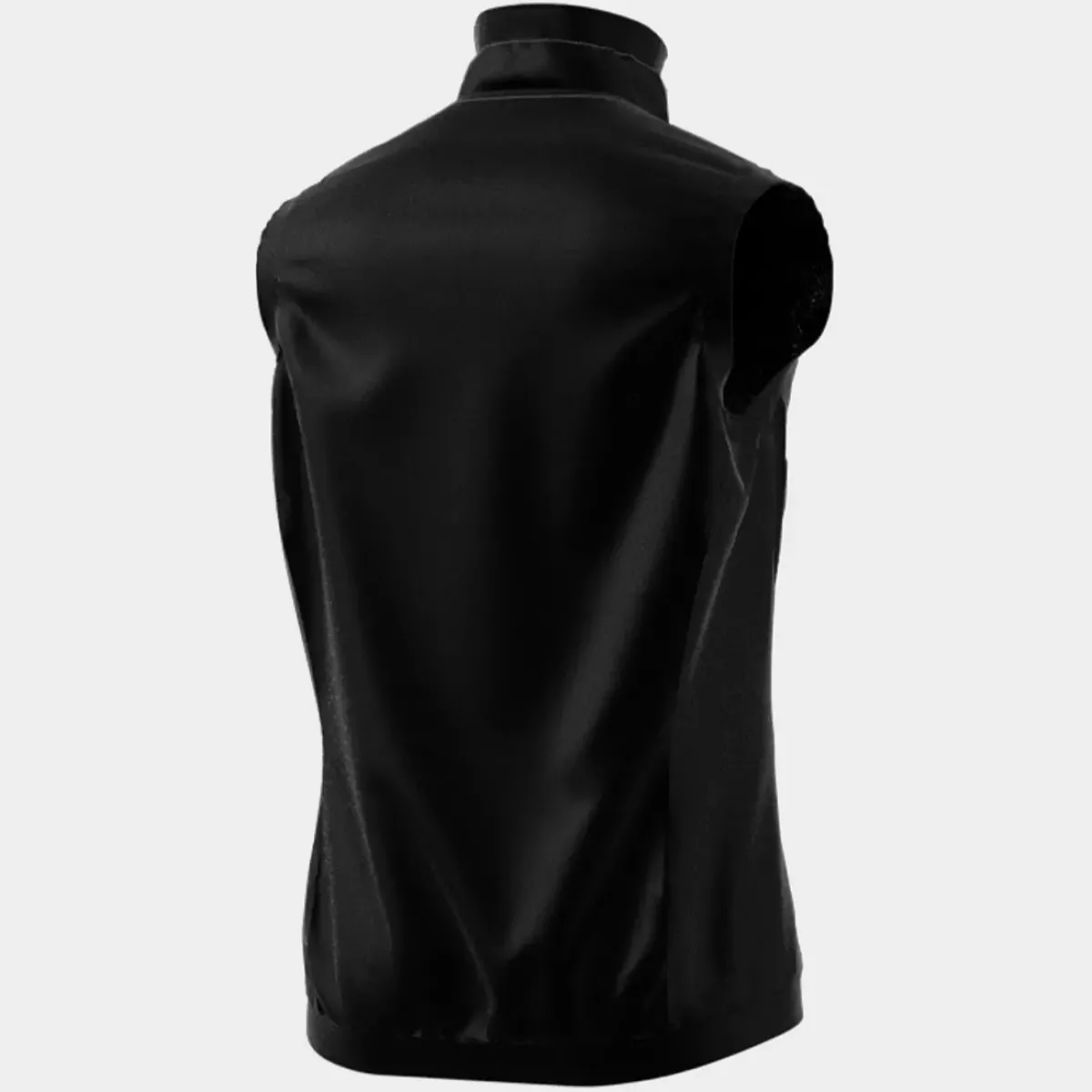 Adidas Jackets & Vests<All Blacks Rugby Filled Vest