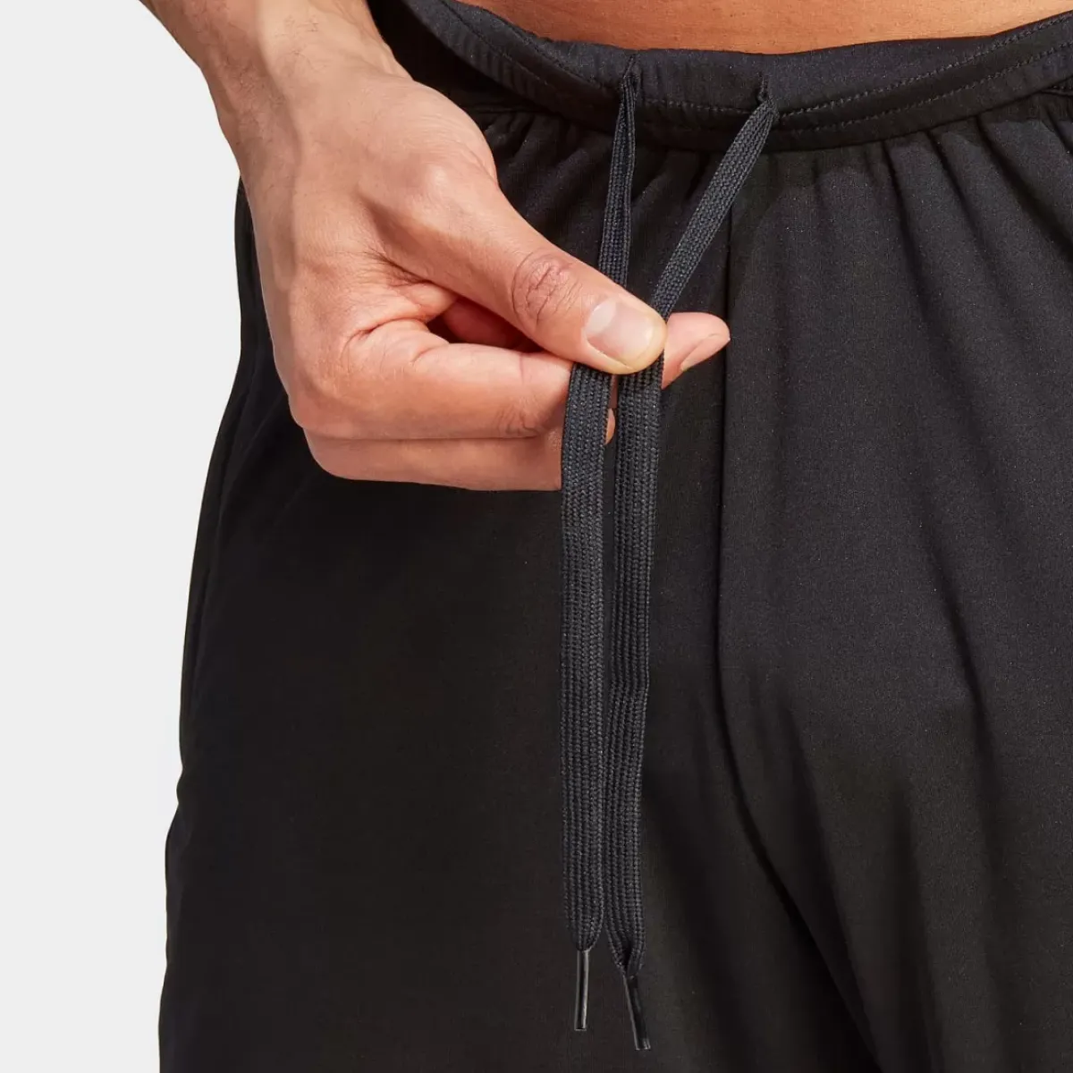 Adidas Shorts<All Blacks Rugby Gym Shorts