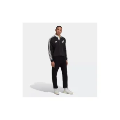 Adidas Polos & Shirts<All Blacks Rugby Heritage Polo Shirt