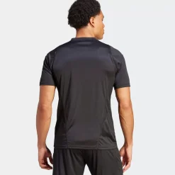 Adidas Tees & Singlets<All Blacks Rugby Performance Tee