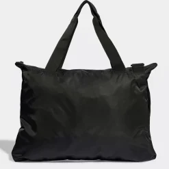 Adidas Bags<All Blacks Tote Bag
