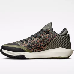 Converse Basketball Shoes<All Star Bb Jet Mid Field Surplus Mens