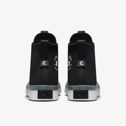 Converse Sneakers<All Star Cx Explore High Top Unisex