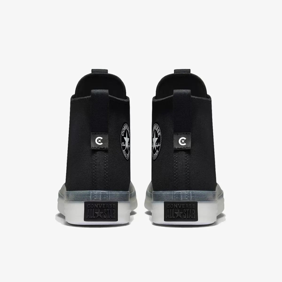 Converse Sneakers<All Star Cx Explore High Top Unisex