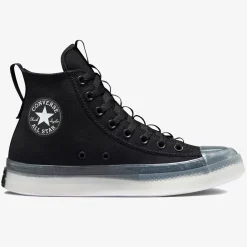 Converse Sneakers<All Star Cx Explore High Top Unisex
