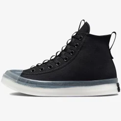 Converse Sneakers<All Star Cx Explore High Top Unisex