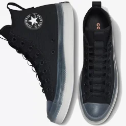 Converse Sneakers<All Star Cx Explore High Top Unisex